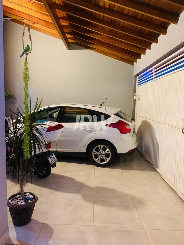 Casa, 2 quartos, 73 m² - Foto 1