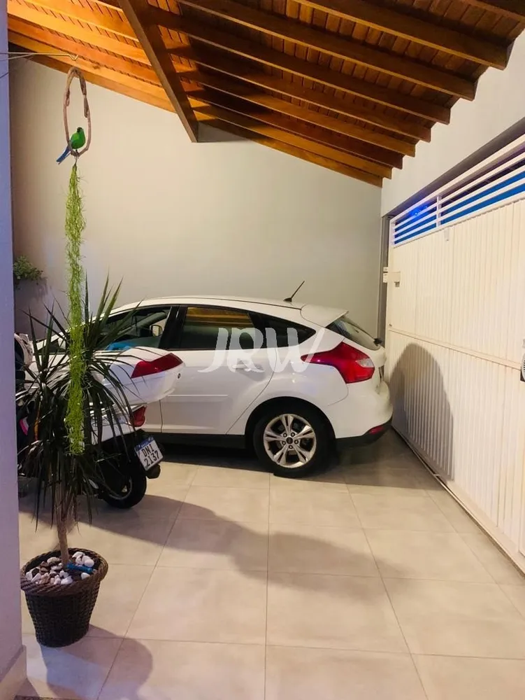 Casa, 2 quartos, 73 m² - Foto 6