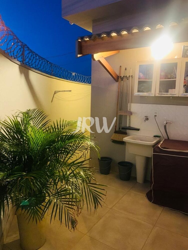 Casa, 2 quartos, 73 m² - Foto 2