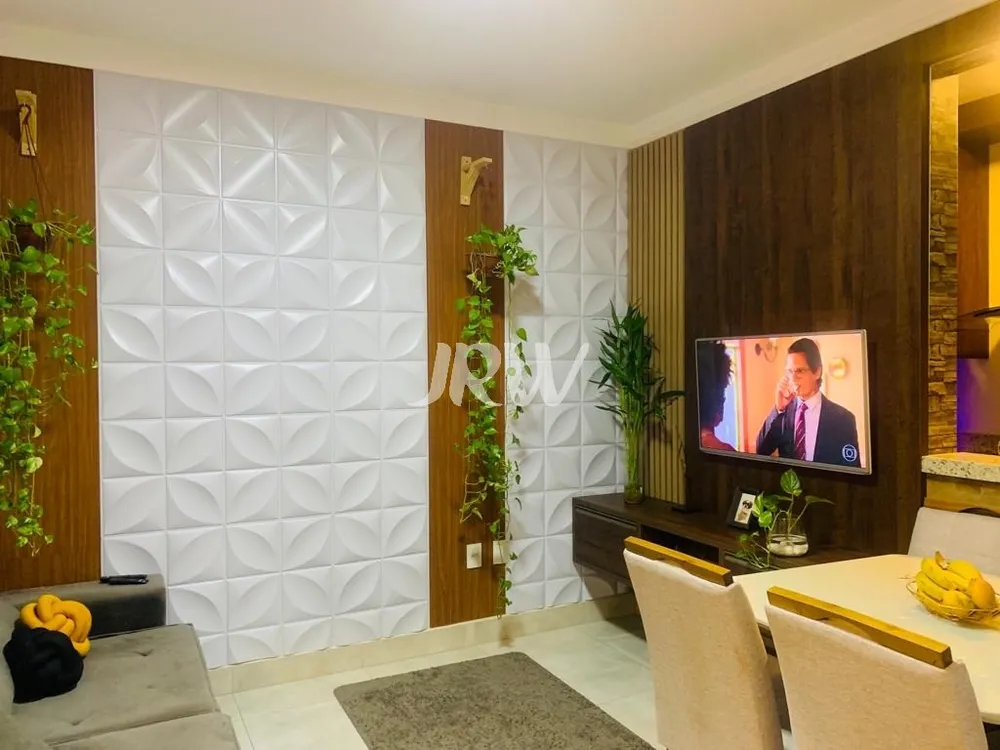 Casa, 2 quartos, 73 m² - Foto 11