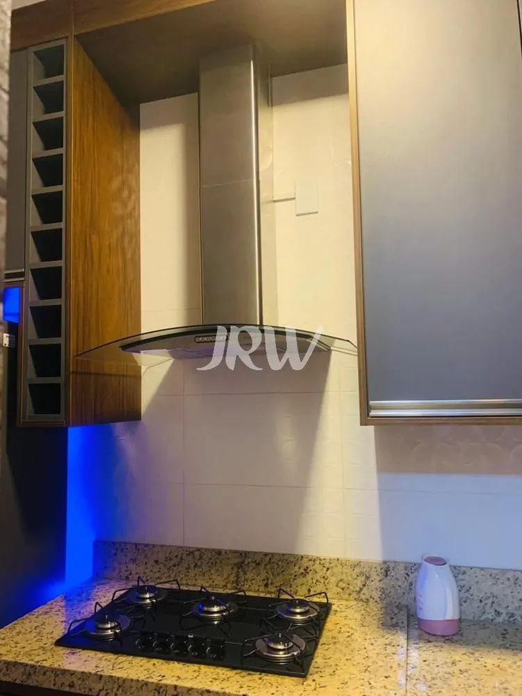 Casa, 2 quartos, 73 m² - Foto 7