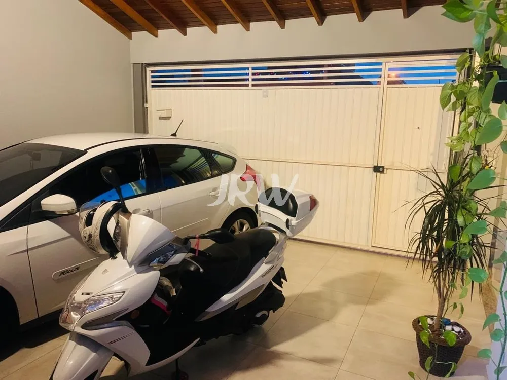 Casa, 2 quartos, 73 m² - Foto 3