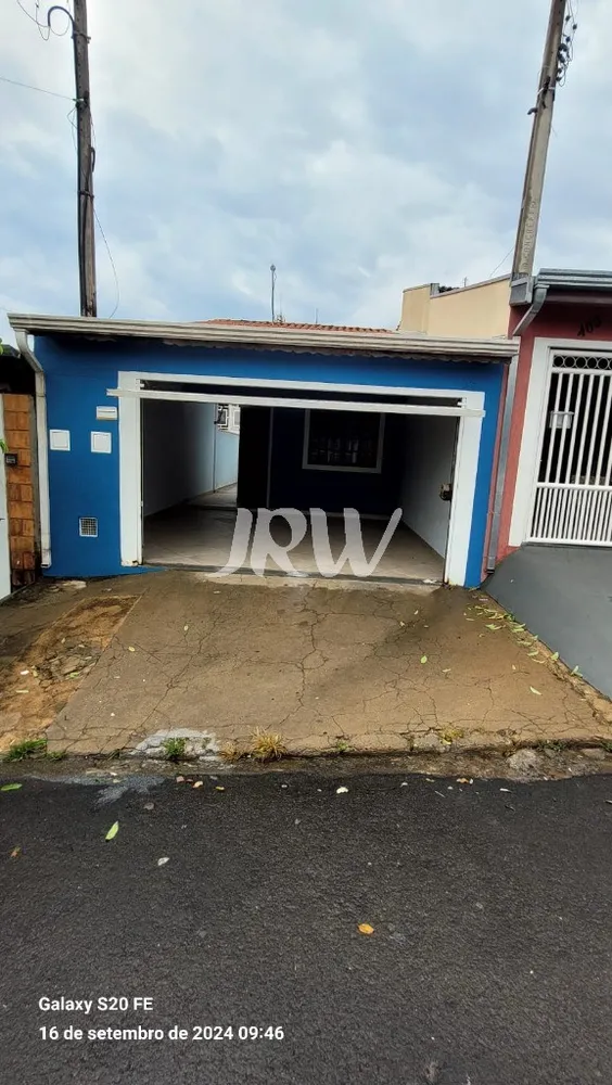 Casa, 4 quartos, 120 m² - Foto 8