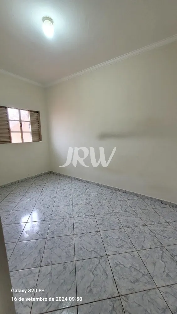 Casa, 4 quartos, 120 m² - Foto 7