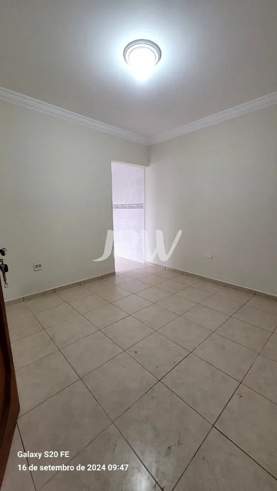 Casa, 4 quartos, 120 m² - Foto 6