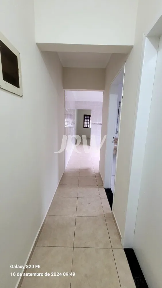 Casa, 4 quartos, 120 m² - Foto 12