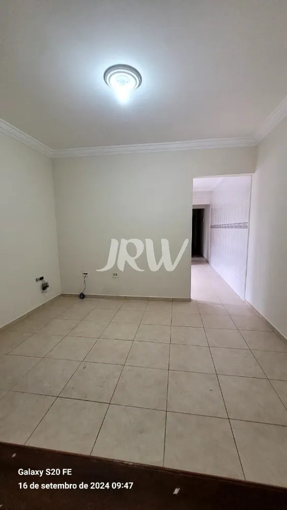 Casa, 4 quartos, 120 m² - Foto 9