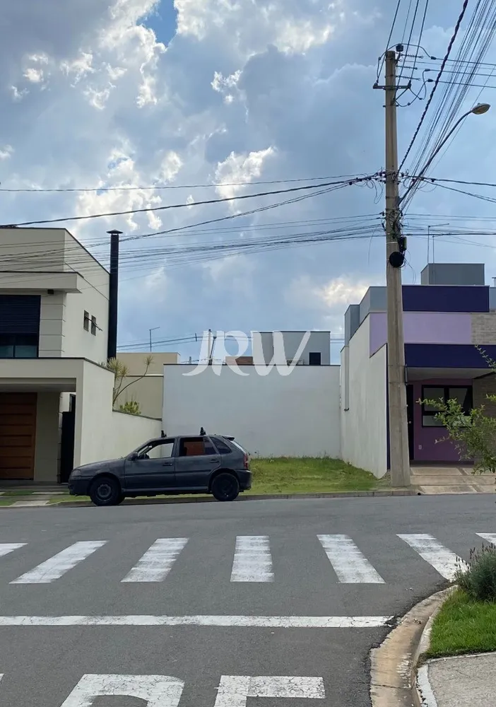 Terreno, 150 m² - Foto 2
