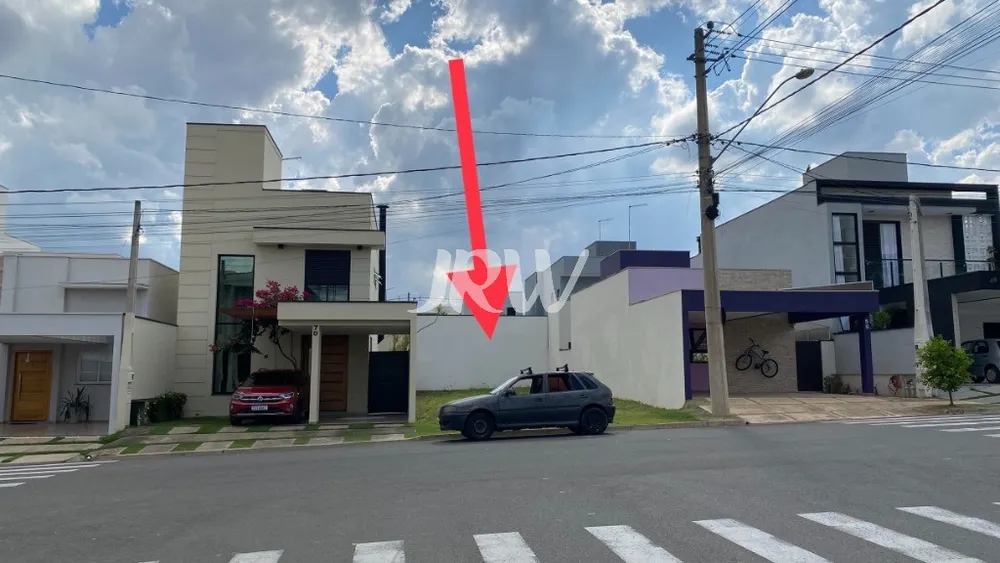 Terreno, 150 m² - Foto 4