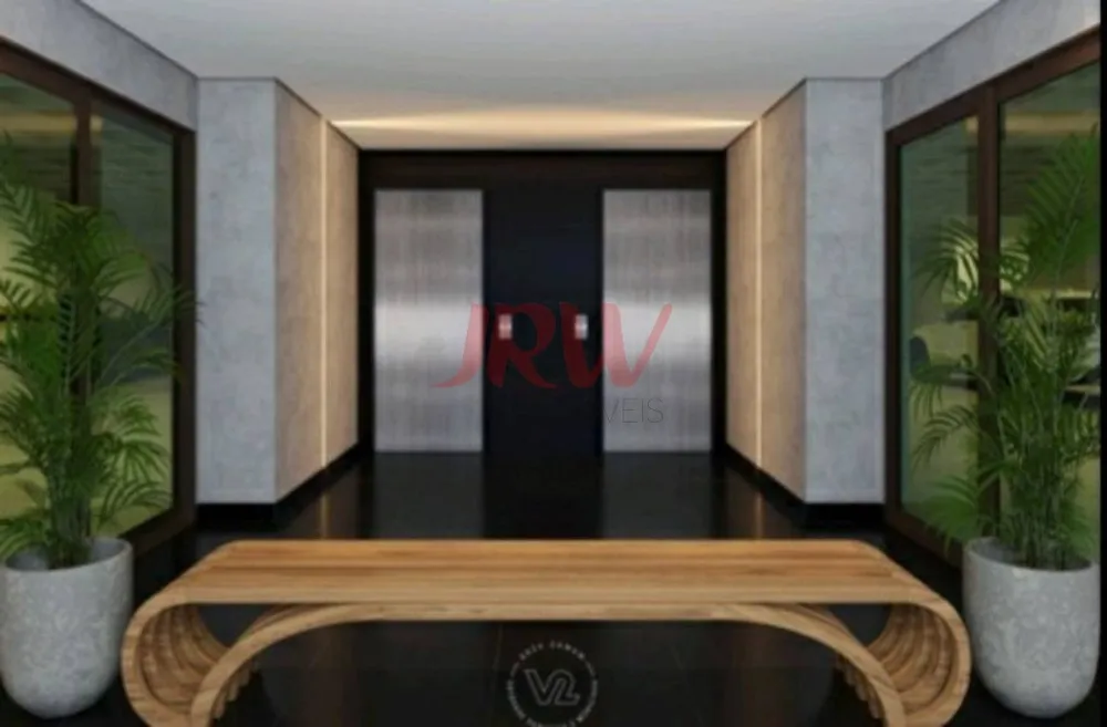 Apartamento, 4 quartos, 424 m² - Foto 12