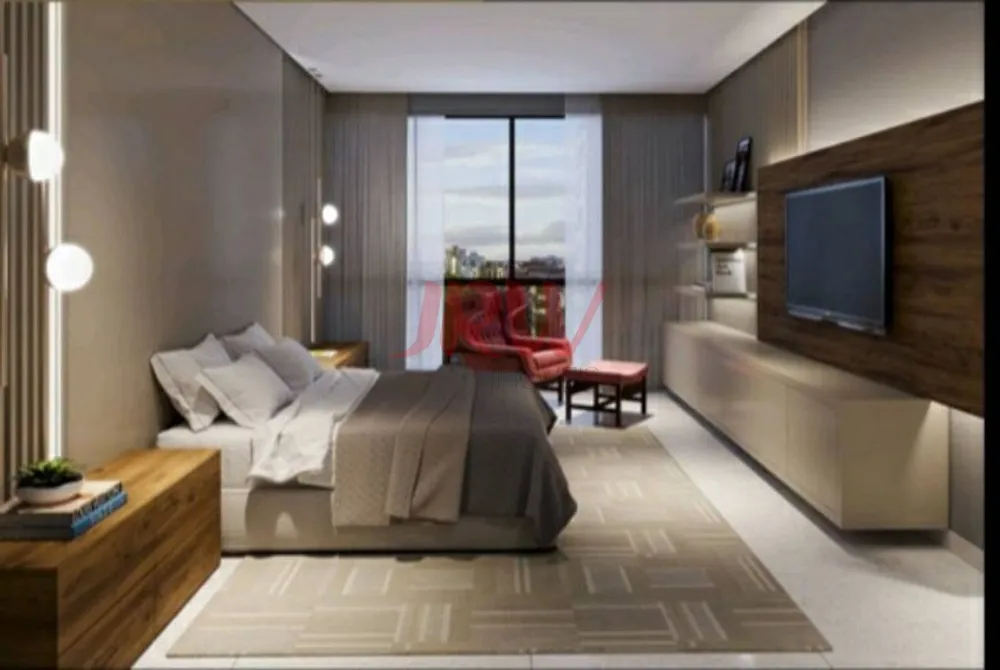 Apartamento, 4 quartos, 424 m² - Foto 15