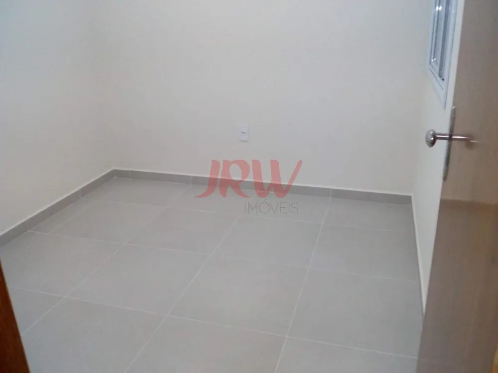 Prédio Inteiro, 210 m² - Foto 8