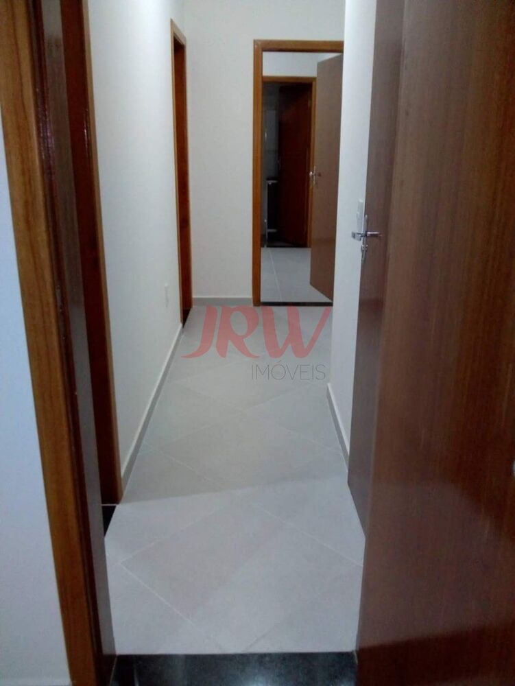 Prédio Inteiro à venda com 2 quartos, 210m² - Foto 3