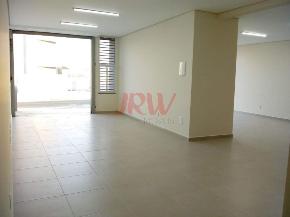 Prédio Inteiro à venda com 2 quartos, 210m² - Foto 7