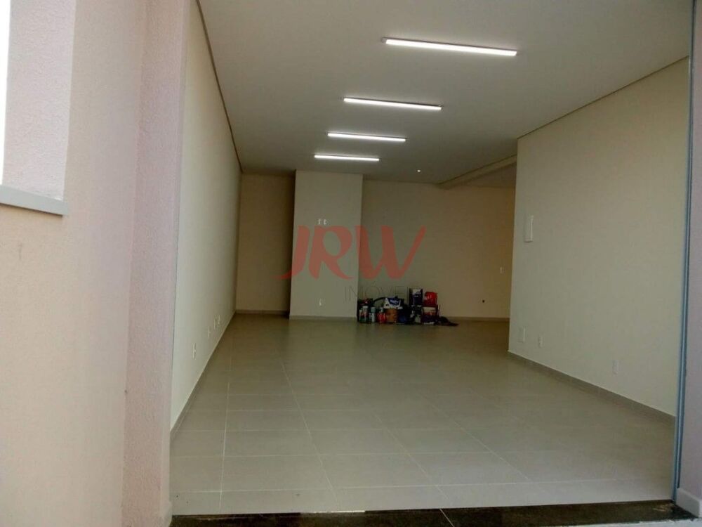 Prédio Inteiro à venda com 2 quartos, 210m² - Foto 8