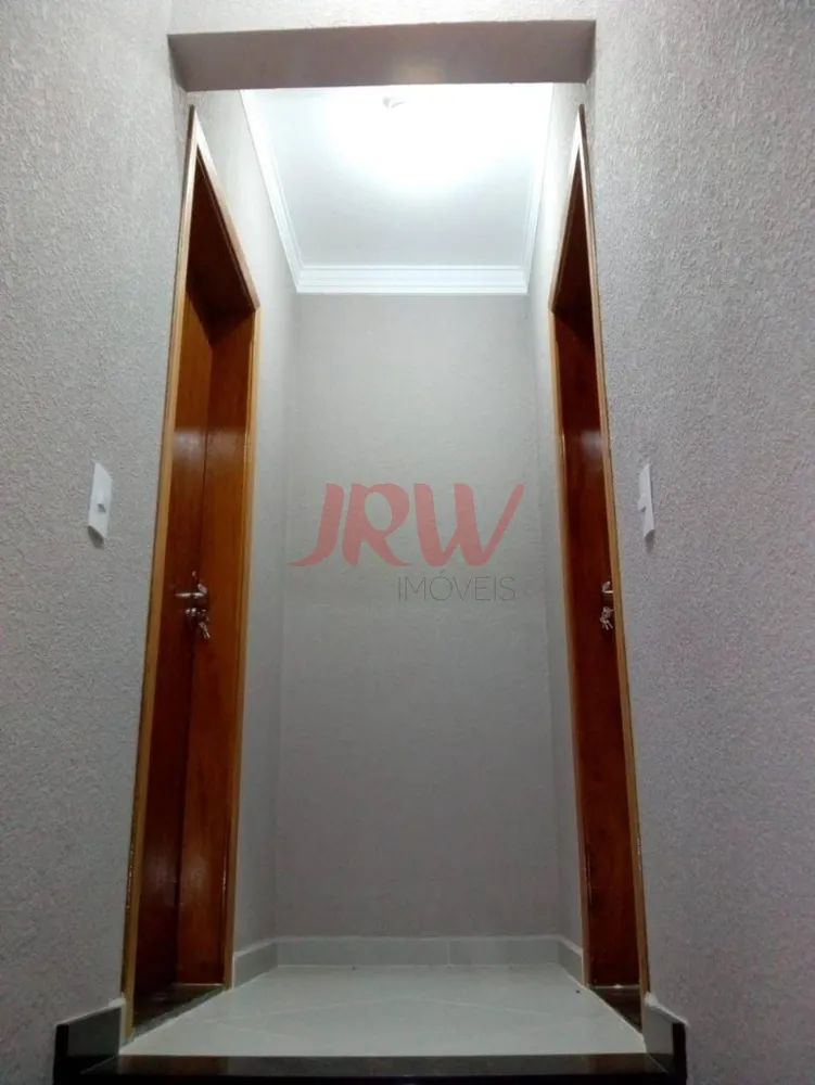 Prédio Inteiro, 210 m² - Foto 17