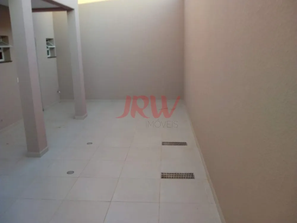 Prédio Inteiro, 210 m² - Foto 6
