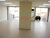 Prédio Inteiro, 210 m² - Foto 6