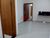 Prédio Inteiro, 210 m² - Foto 1