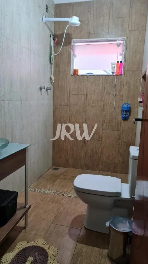 Sobrado, 4 quartos, 150 m² - Foto 13