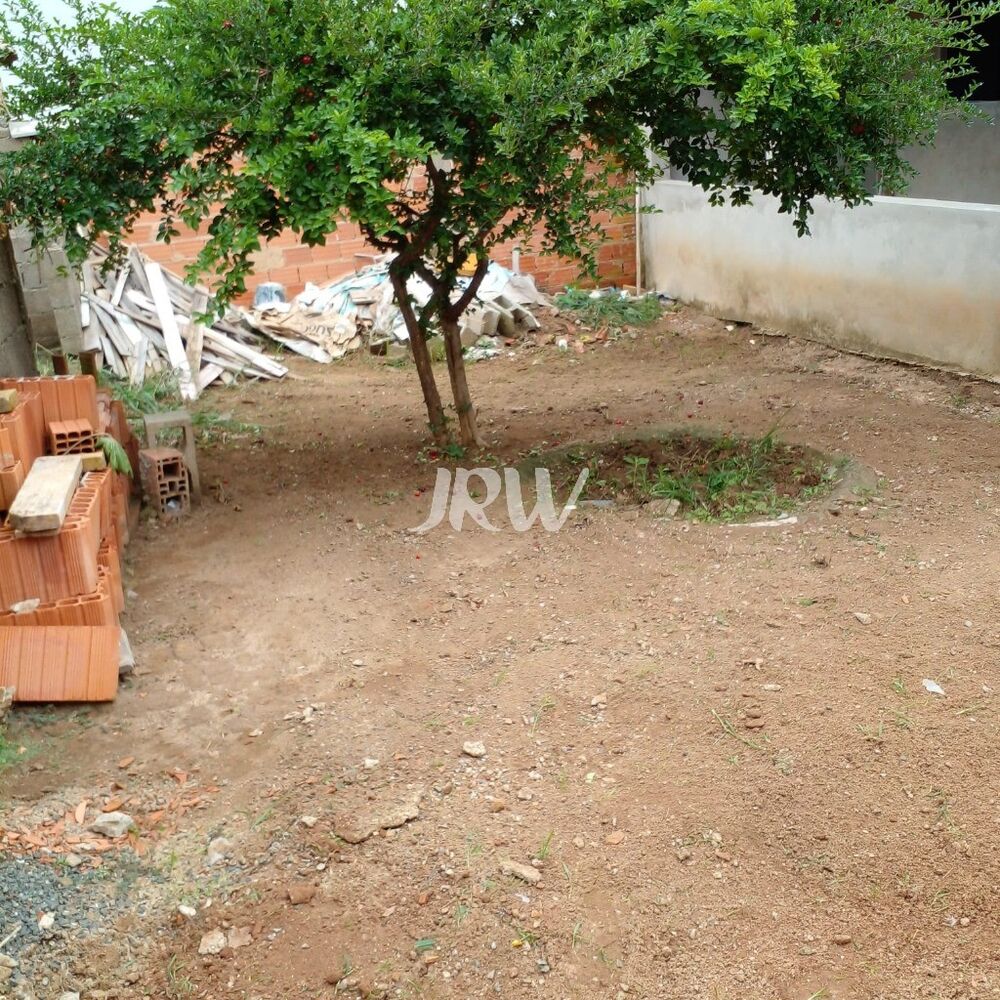 Casa, 1 quarto, 283 m² - Foto 4