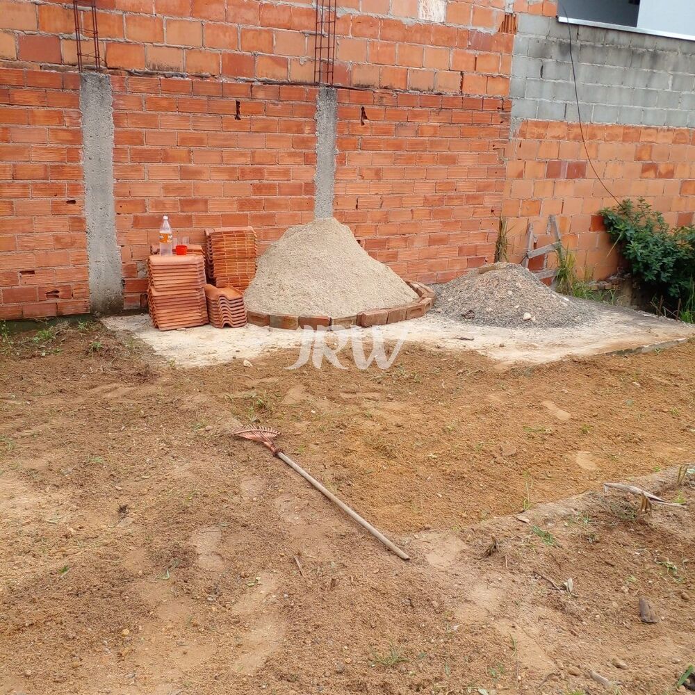 Casa, 1 quarto, 283 m² - Foto 3