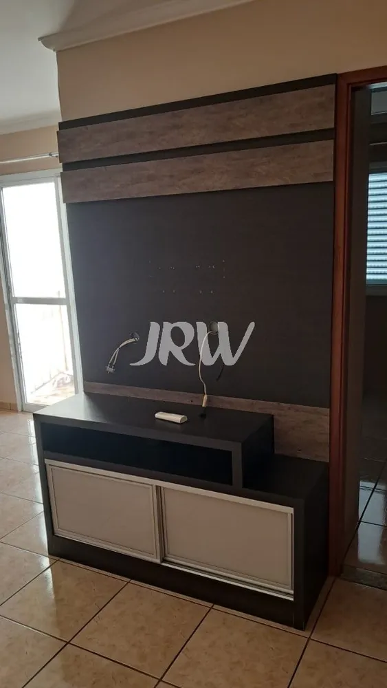 Apartamento, 3 quartos, 76 m² - Foto 3