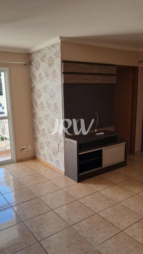 Apartamento, 3 quartos, 76 m² - Foto 2