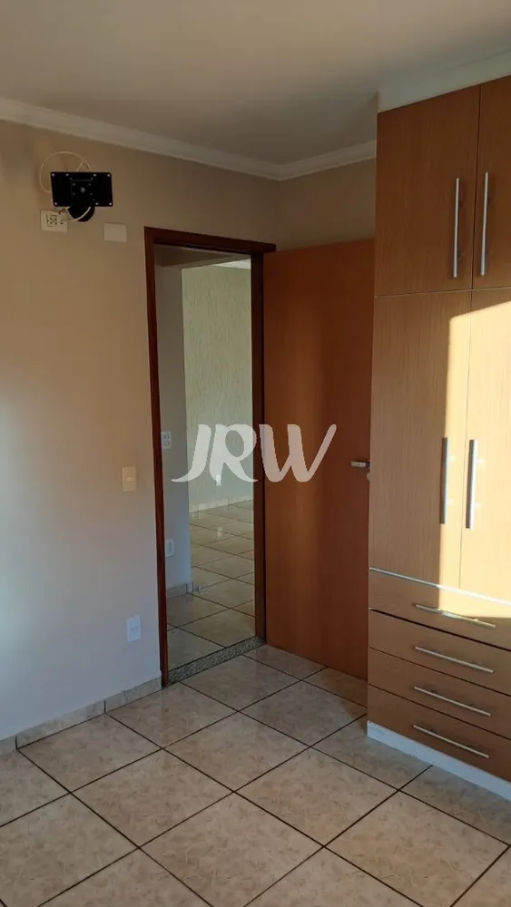 Apartamento, 3 quartos, 76 m² - Foto 9