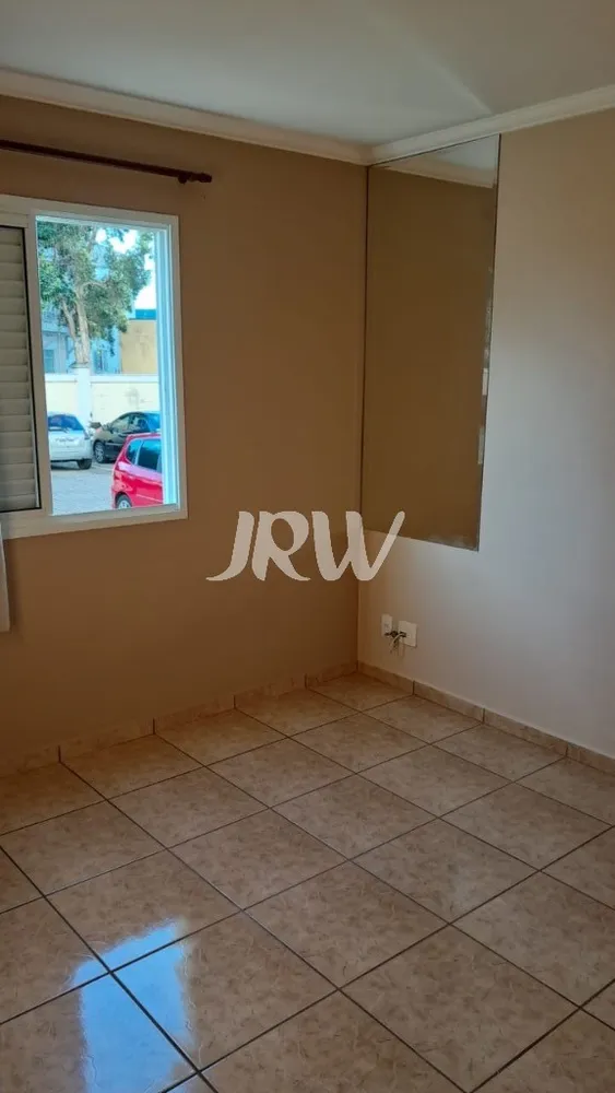 Apartamento, 3 quartos, 76 m² - Foto 8