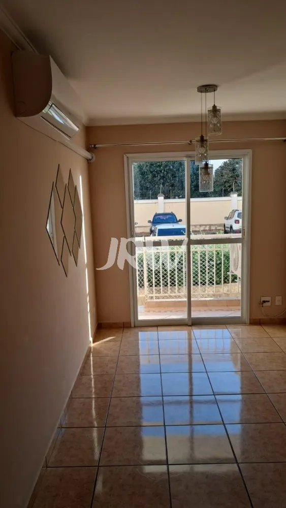 Apartamento, 3 quartos, 76 m² - Foto 1