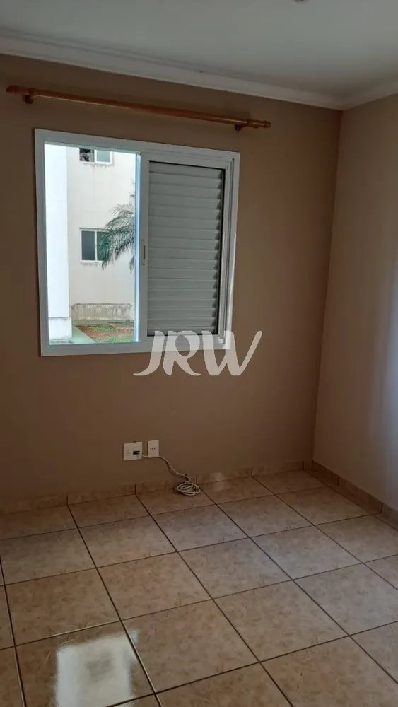 Apartamento, 3 quartos, 76 m² - Foto 10