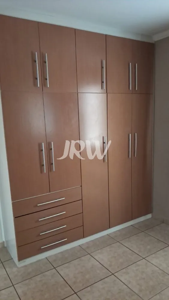 Apartamento, 3 quartos, 76 m² - Foto 7