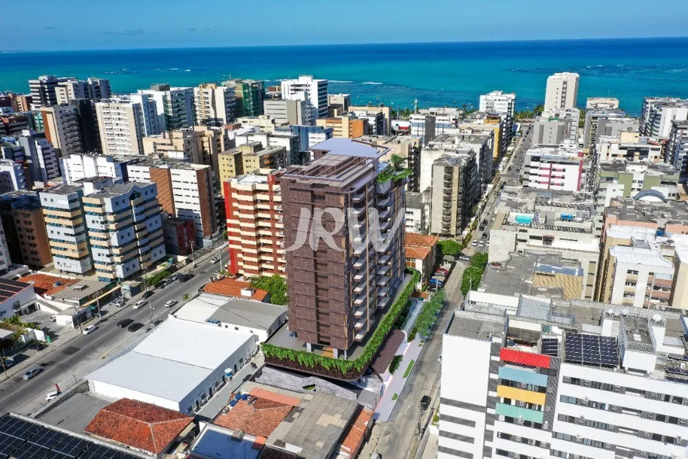 Apartamento, 3 quartos, 122 m² - Foto 9