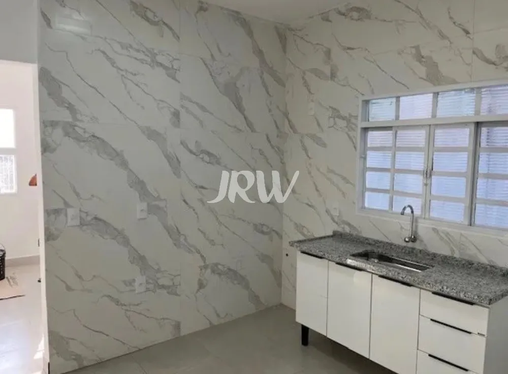 Casa, 2 quartos, 125 m² - Foto 1