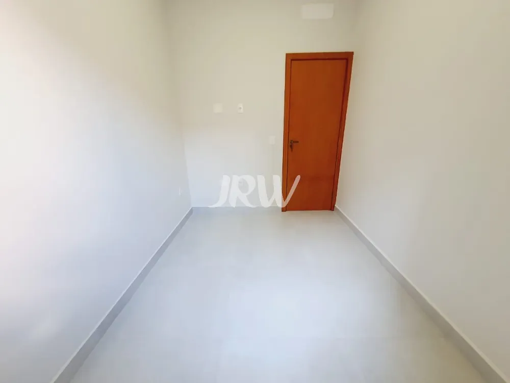 Casa, 3 quartos, 150 m² - Foto 15