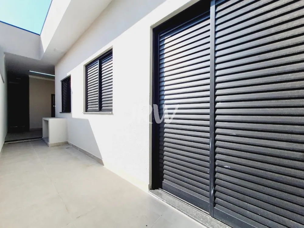 Casa, 3 quartos, 150 m² - Foto 12