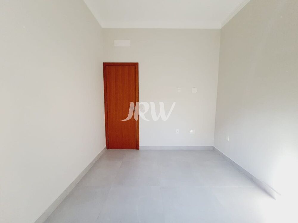 Casa, 3 quartos, 150 m² - Foto 4