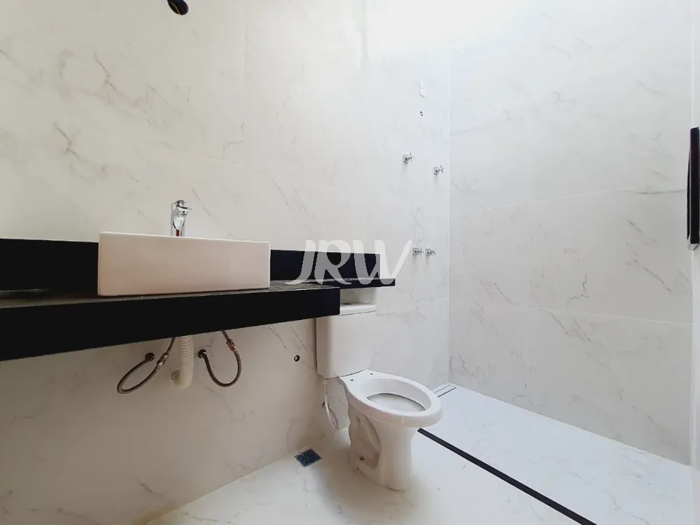 Casa, 3 quartos, 150 m² - Foto 16