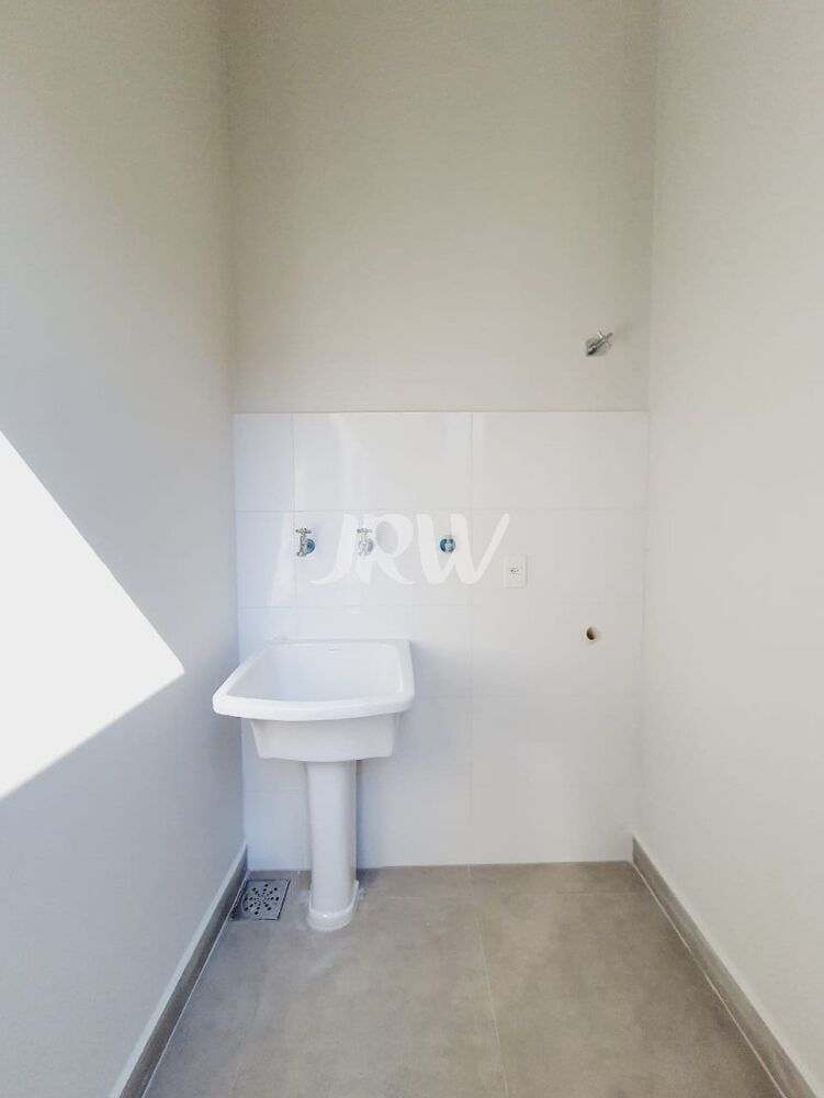 Casa, 3 quartos, 150 m² - Foto 3