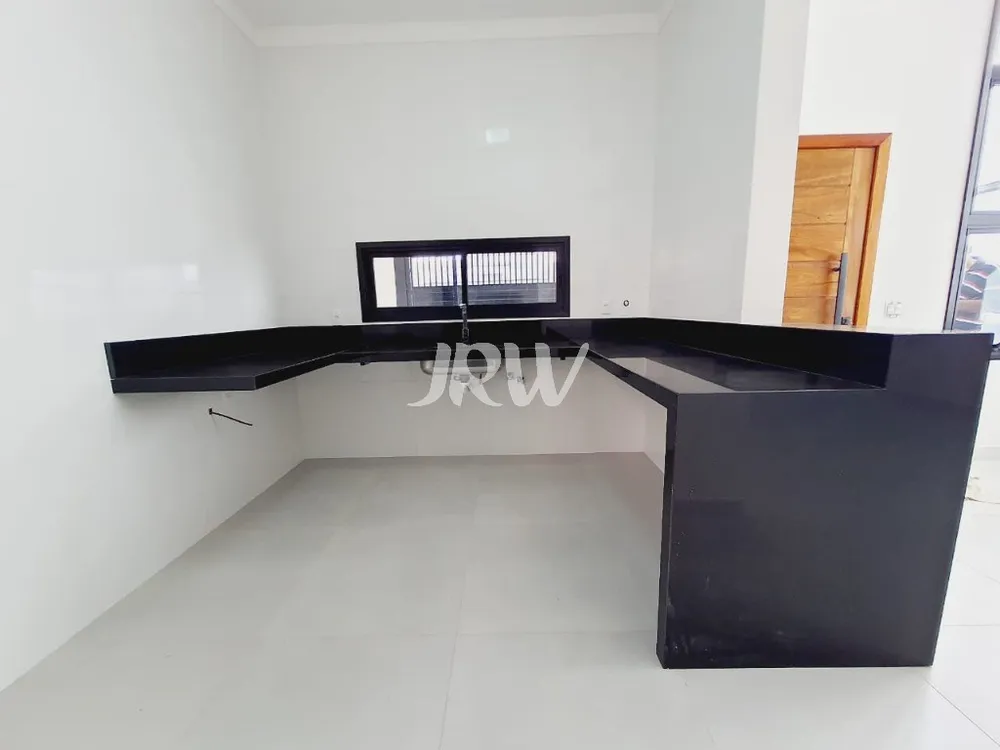Casa, 3 quartos, 150 m² - Foto 7
