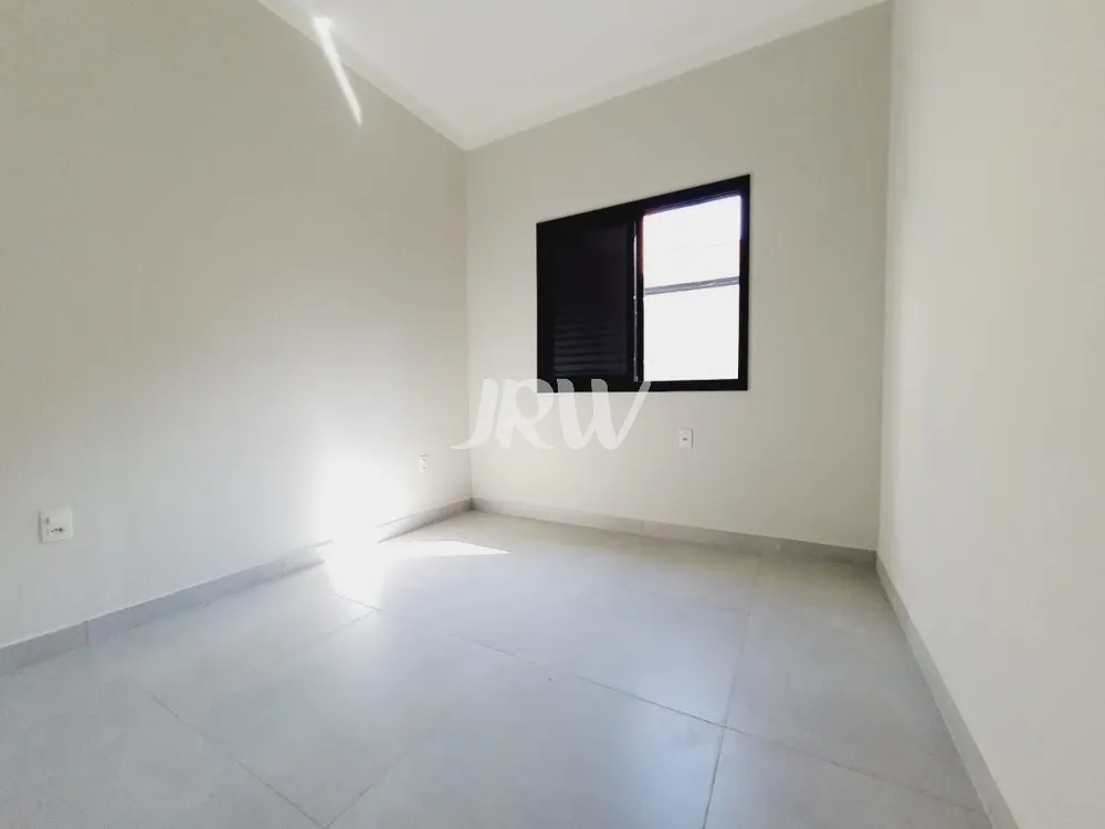 Casa, 3 quartos, 150 m² - Foto 8