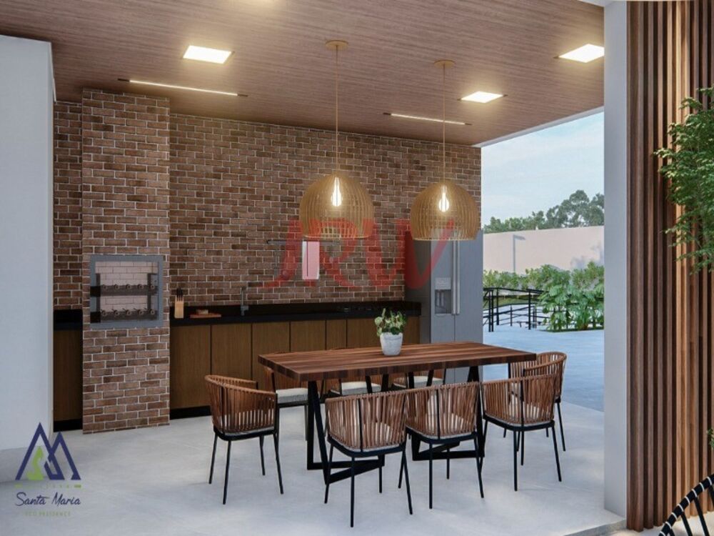 Terreno, 420 m² - Foto 6