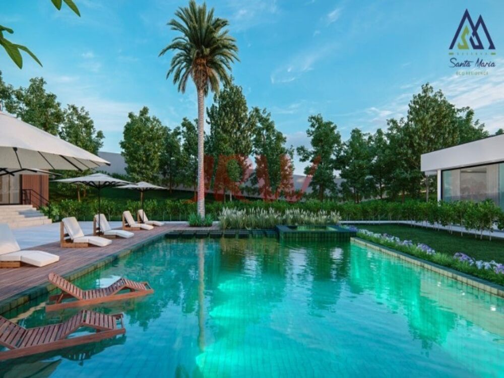 Terreno, 420 m² - Foto 3