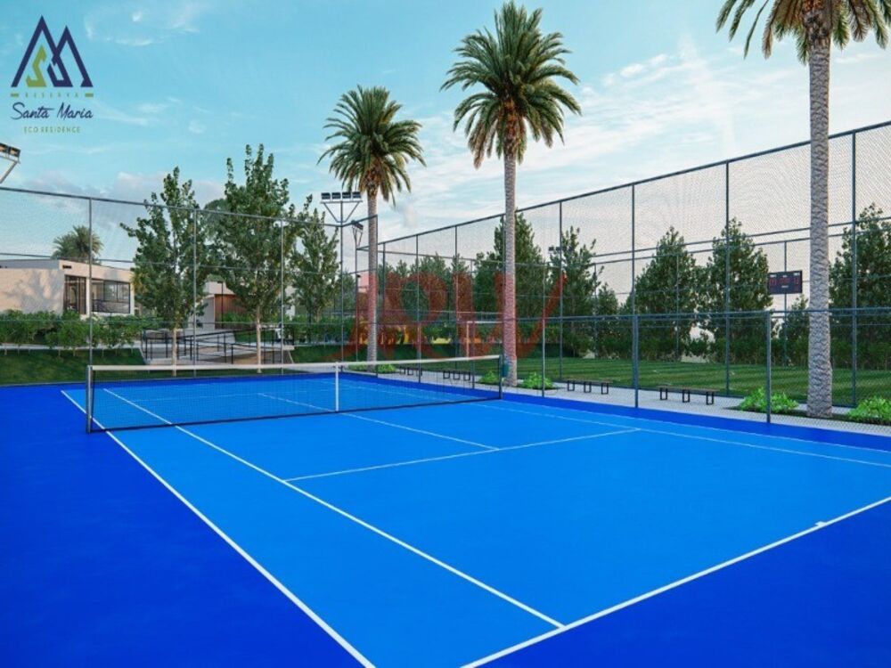 Terreno, 420 m² - Foto 4