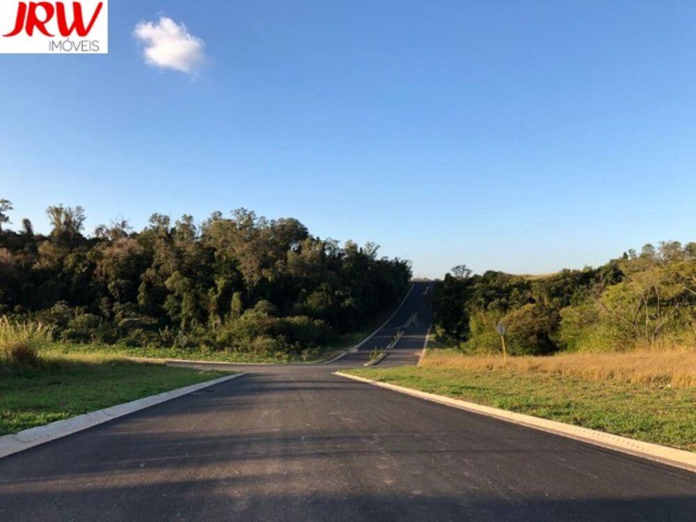 Terreno, 200 m² - Foto 4