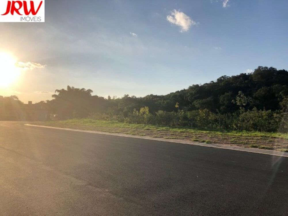 Terreno, 200 m² - Foto 3