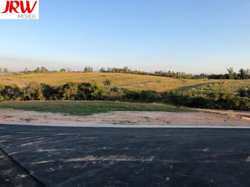 Terreno, 200 m² - Foto 18