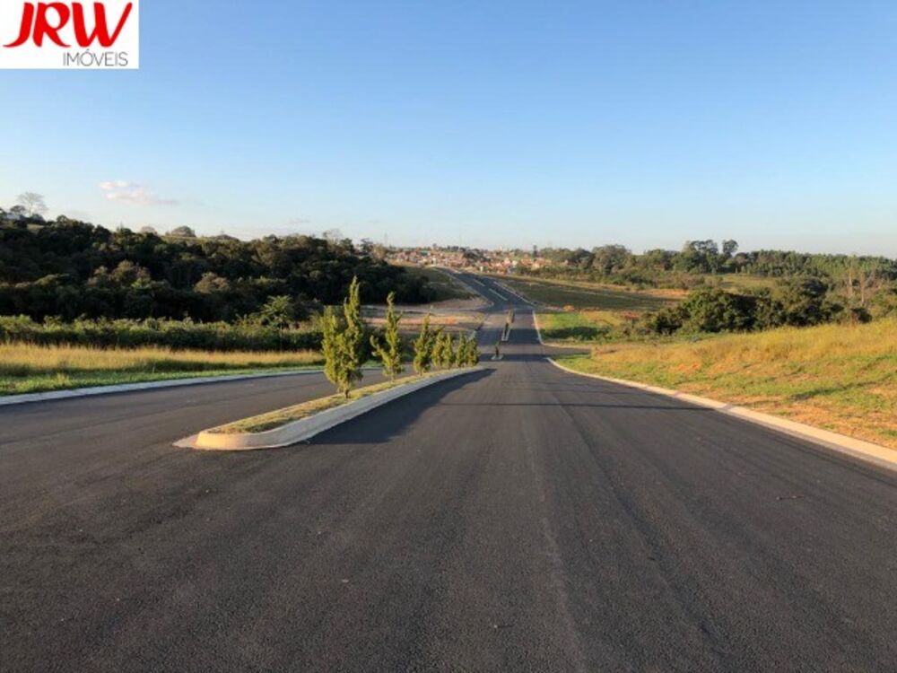 Terreno, 200 m² - Foto 8