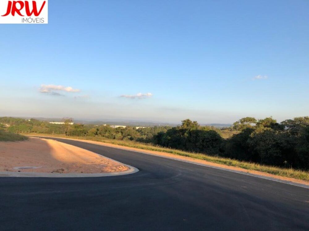 Terreno, 200 m² - Foto 15